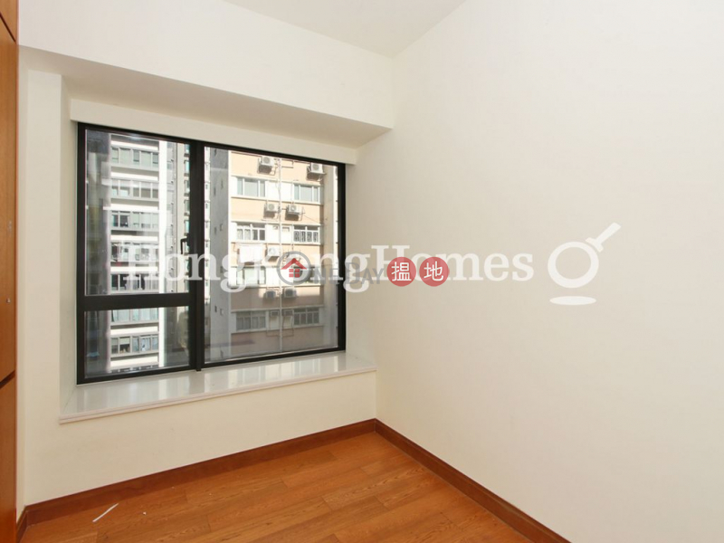 2 Bedroom Unit for Rent at Resiglow 7A Shan Kwong Road | Wan Chai District Hong Kong | Rental | HK$ 31,000/ month