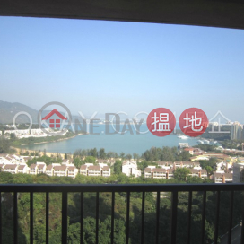 2房2廁,實用率高,海景,星級會所愉景灣 3期 寶峰 寶怡閣出售單位 | 愉景灣 3期 寶峰 寶怡閣 Discovery Bay, Phase 3 Parkvale Village, Woodbury Court _0