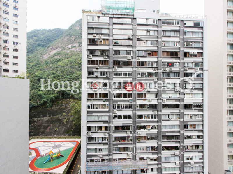 Property Search Hong Kong | OneDay | Residential Sales Listings, 2 Bedroom Unit at The Icon | For Sale