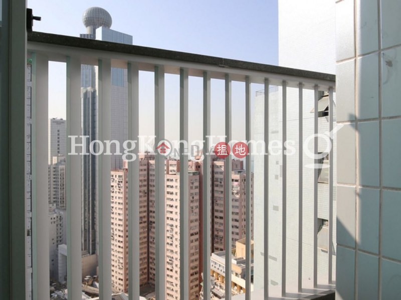 HK$ 25,000/ month | Artisan House | Western District 1 Bed Unit for Rent at Artisan House