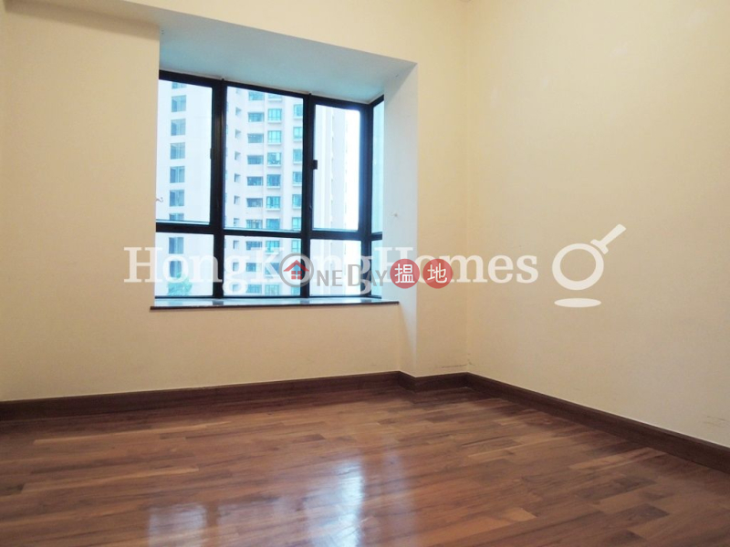 帝景園三房兩廳單位出租|17-23舊山頂道 | 中區-香港出租-HK$ 105,000/ 月