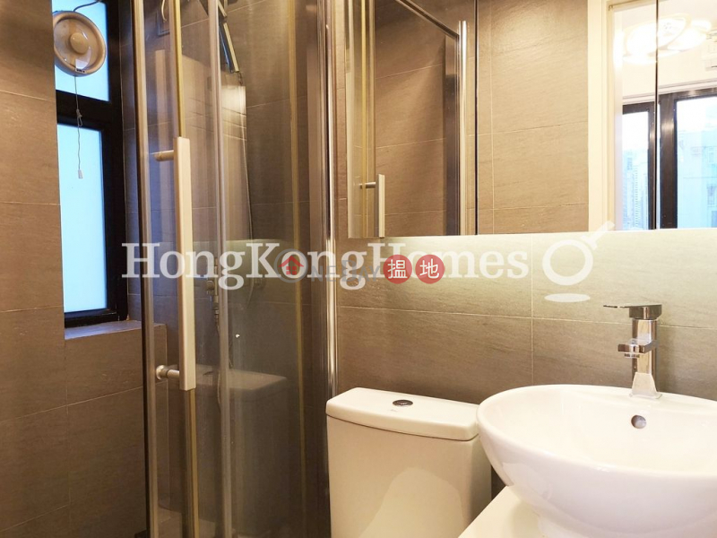 Jade House, Unknown, Residential, Rental Listings, HK$ 22,500/ month