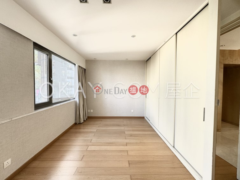 Winway Court, Low Residential, Rental Listings, HK$ 46,000/ month