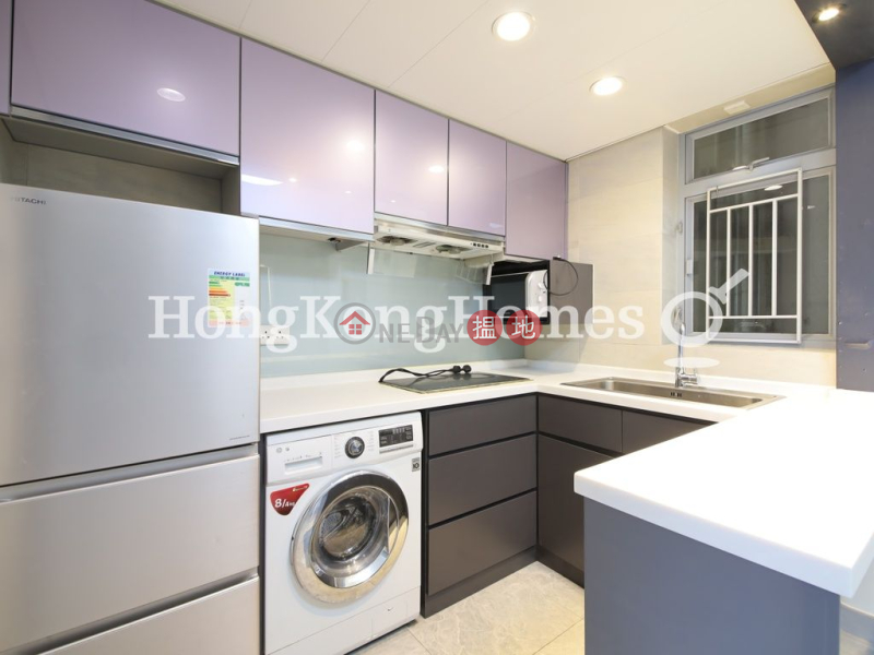 Tower 2 Grand Promenade Unknown | Residential Sales Listings, HK$ 15.98M