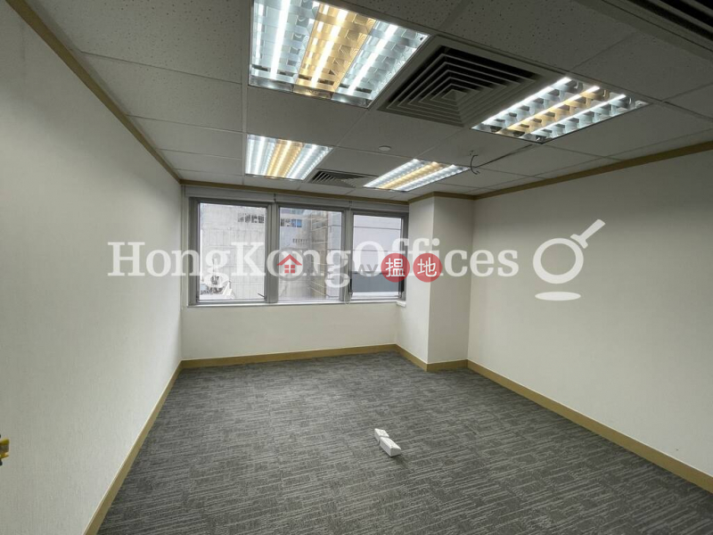 HK$ 295,600/ month Wing On House , Central District Office Unit for Rent at Wing On House