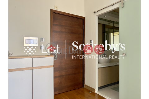 Property for Rent at Centrestage with 1 Bedroom | Centrestage 聚賢居 _0