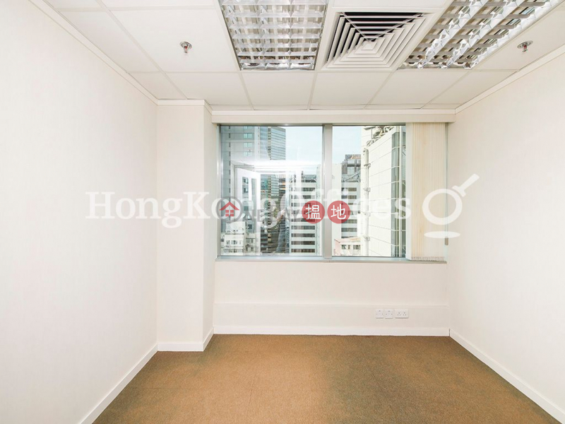 HK$ 126,009/ month Siu On Centre Wan Chai District Office Unit for Rent at Siu On Centre