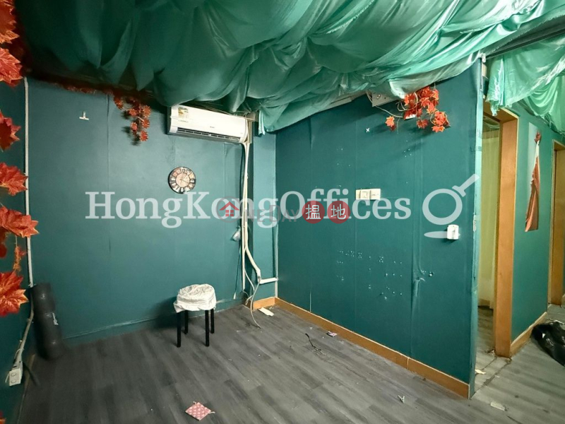 HK$ 20,998/ month, Yip Fung Building Central District | Office Unit for Rent at Yip Fung Building