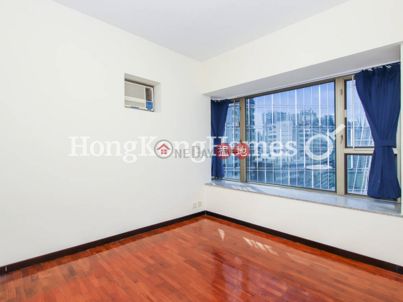 HK$ 33,000/ 月-匯豪峰東區-匯豪峰三房兩廳單位出租