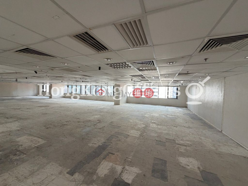 Fortis Bank Tower Middle Office / Commercial Property | Rental Listings, HK$ 139,700/ month