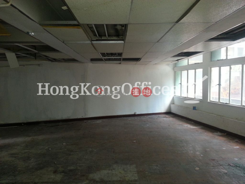 Yu Yuet Lai Building Low | Office / Commercial Property Rental Listings, HK$ 24,156/ month