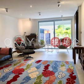 Gorgeous house with sea views, rooftop & terrace | For Sale