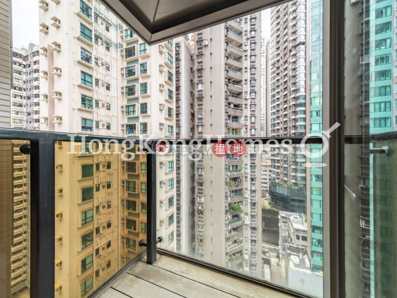 HK$ 44,000/ month | Centre Point, Central District 2 Bedroom Unit for Rent at Centre Point