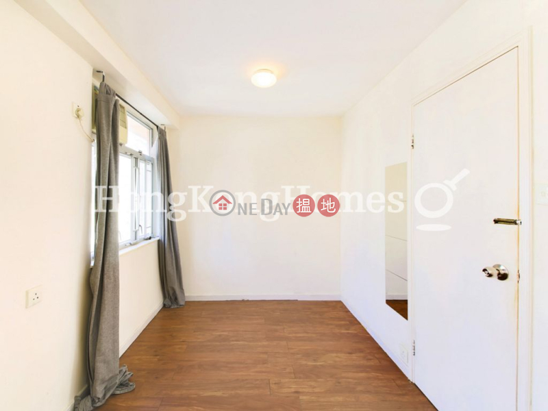 華冠大廈-未知-住宅|出租樓盤|HK$ 16,000/ 月