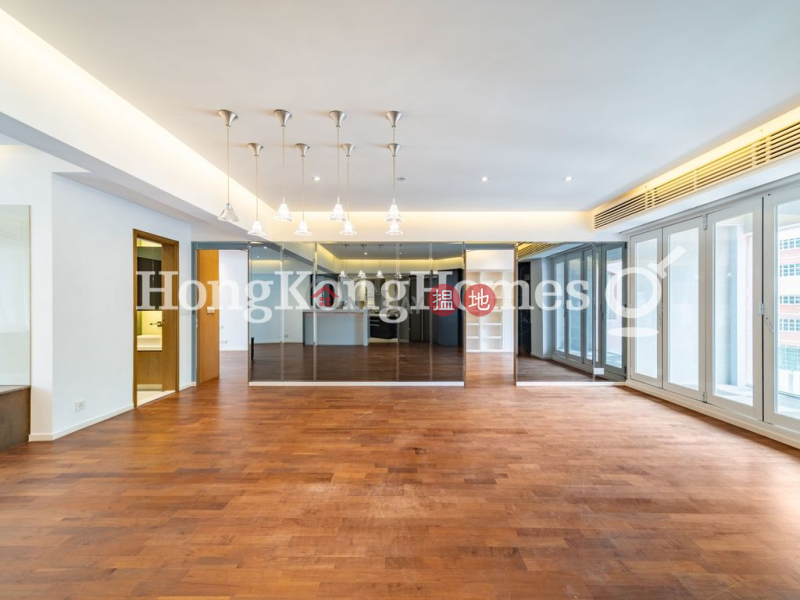 2 Bedroom Unit at Wan Chui Yuen | For Sale | Wan Chui Yuen 環翠園 Sales Listings
