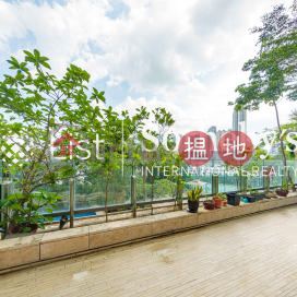 Property for Sale at Marinella Tower 1 with 4 Bedrooms