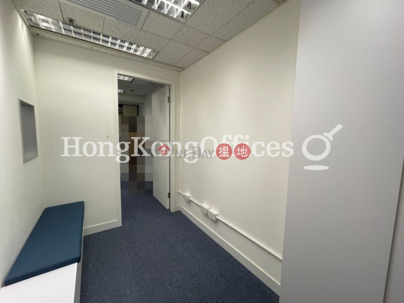 Property Search Hong Kong | OneDay | Office / Commercial Property Rental Listings Office Unit for Rent at Printing House