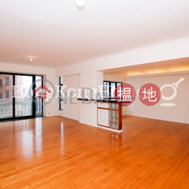 3 Bedroom Family Unit for Rent at Beverly Hill | Beverly Hill 比華利山 _0