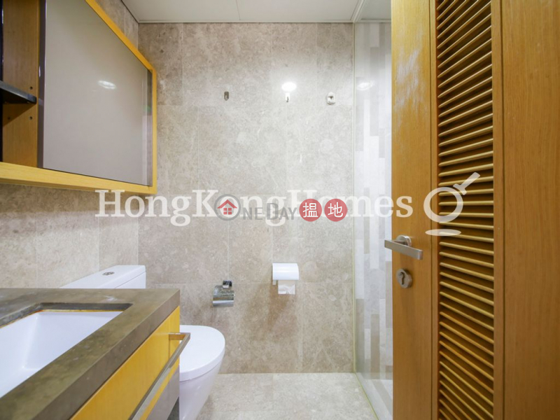 Studio Unit for Rent at Lime Habitat, 38 Ming Yuen Western Street | Eastern District, Hong Kong, Rental HK$ 15,000/ month