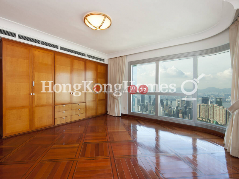 HK$ 148,000/ month | The Summit | Wan Chai District 4 Bedroom Luxury Unit for Rent at The Summit