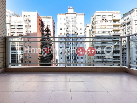 滿輝大廈兩房一廳單位出租, 滿輝大廈 Moon Fair Mansion | 灣仔區 (Proway-LID129360R)_0