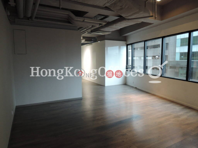 Office Unit for Rent at Shun Kwong Commercial Building | Shun Kwong Commercial Building 信光商業大廈 Rental Listings