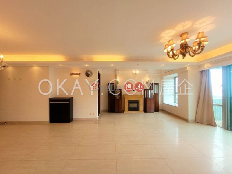 映灣園 3期 悅濤軒 10座|中層|住宅|出租樓盤|HK$ 43,000/ 月