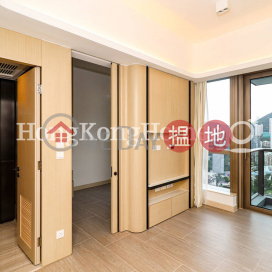 2 Bedroom Unit for Rent at Townplace Soho | Townplace Soho 本舍 _0