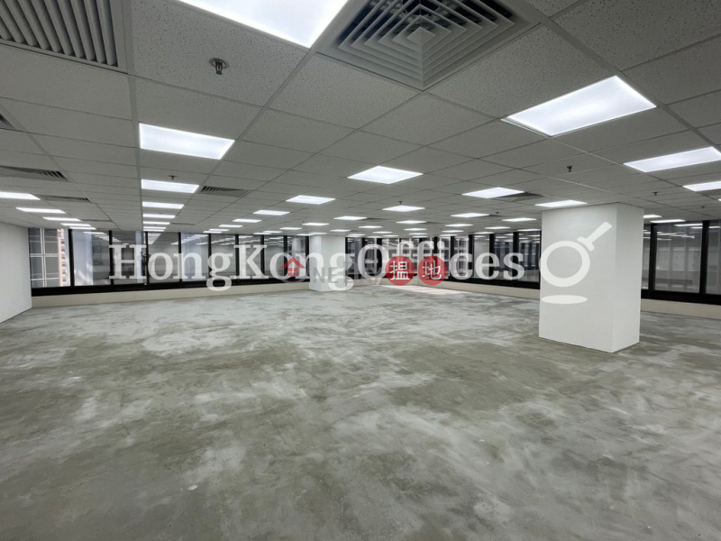 Office Unit for Rent at Worldwide House 19 Des Voeux Road Central | Central District, Hong Kong | Rental | HK$ 175,308/ month