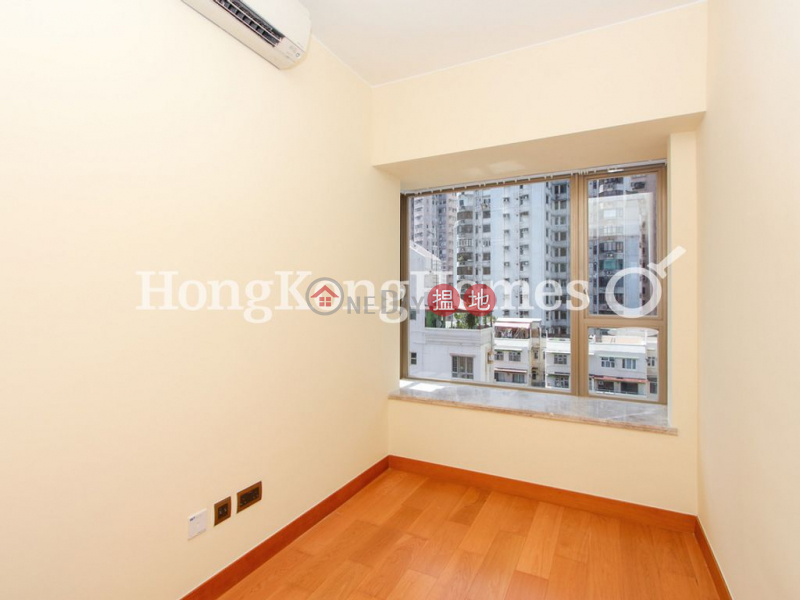 HK$ 22.5M The Nova | Western District, 3 Bedroom Family Unit at The Nova | For Sale