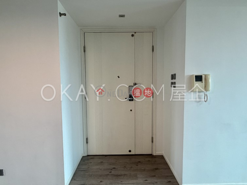 2房2廁,露台君頤峰6座出租單位|油尖旺君頤峰6座(Parc Palais Tower 6)出租樓盤 (OKAY-R737726)