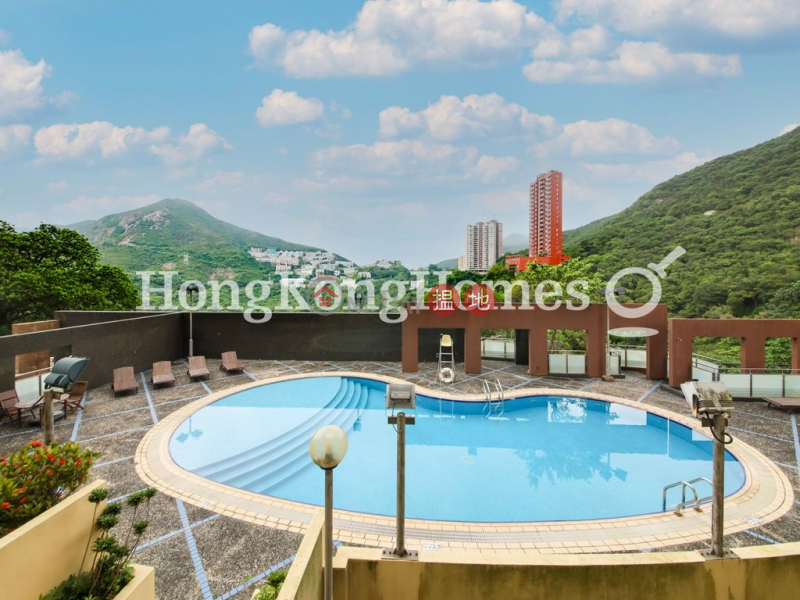 Property Search Hong Kong | OneDay | Residential Rental Listings | 3 Bedroom Family Unit for Rent at The Rozlyn