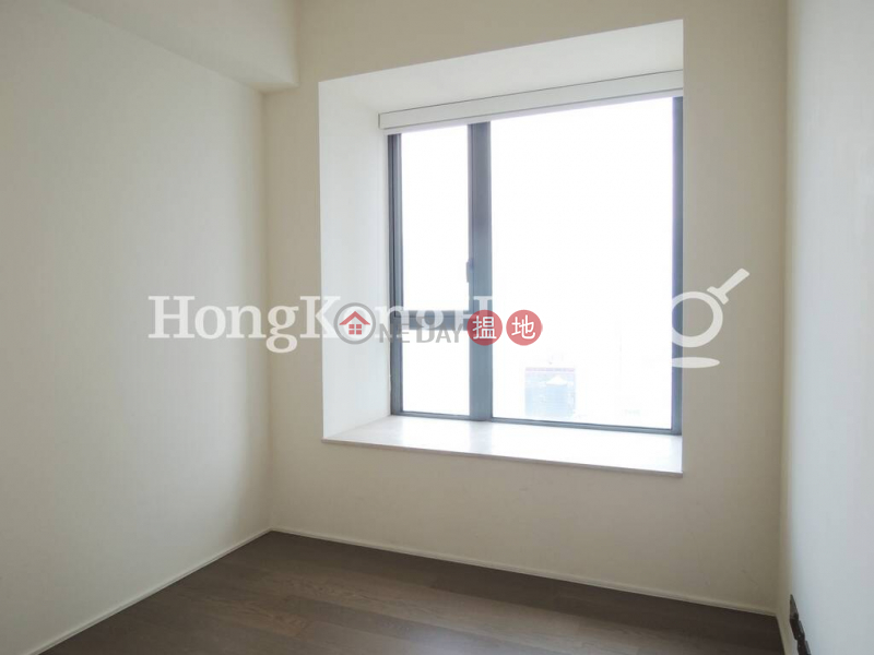 HK$ 72.8M Azura | Western District 4 Bedroom Luxury Unit at Azura | For Sale