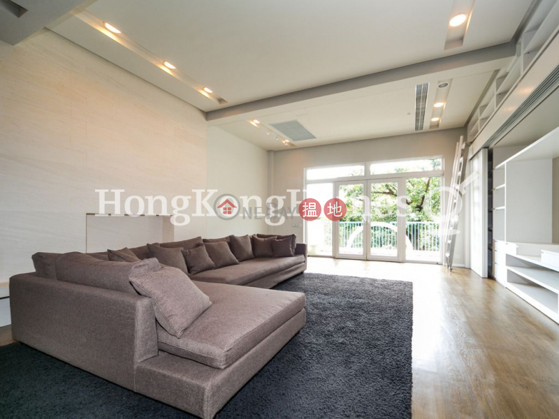 3 Bedroom Family Unit for Rent at Stewart Terrace 81-95 Peak Road | Central District Hong Kong Rental | HK$ 88,000/ month