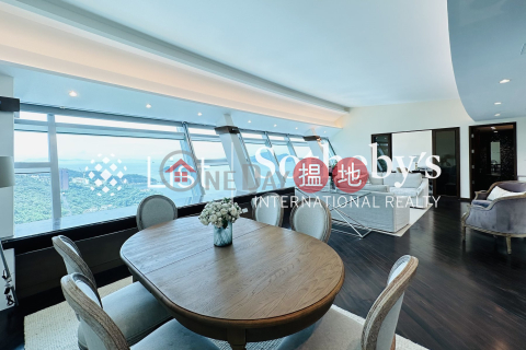 Property for Rent at Tower 2 The Lily with 3 Bedrooms | Tower 2 The Lily 淺水灣道129號 2座 _0