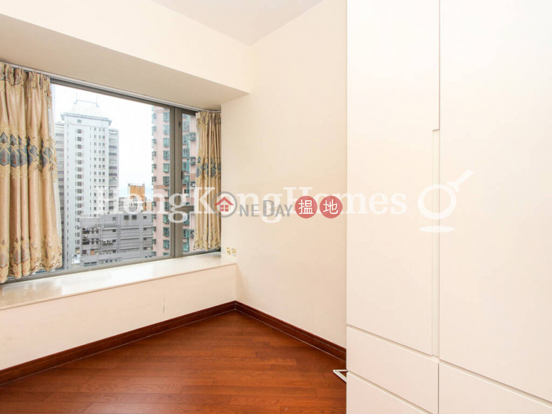 HK$ 12M | One Pacific Heights, Western District | 2 Bedroom Unit at One Pacific Heights | For Sale