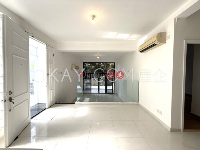 Floral Villas | Low Residential, Rental Listings | HK$ 34,000/ month