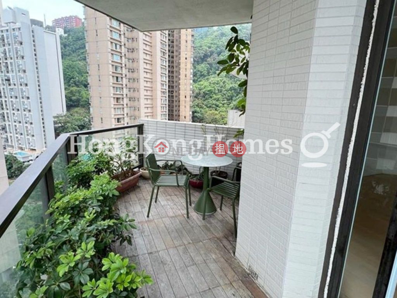 4 Bedroom Luxury Unit for Rent at Tregunter | Tregunter 地利根德閣 Rental Listings