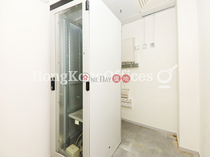 HK$ 97,650/ month | AIA Tower, Eastern District | Office Unit for Rent at AIA Tower