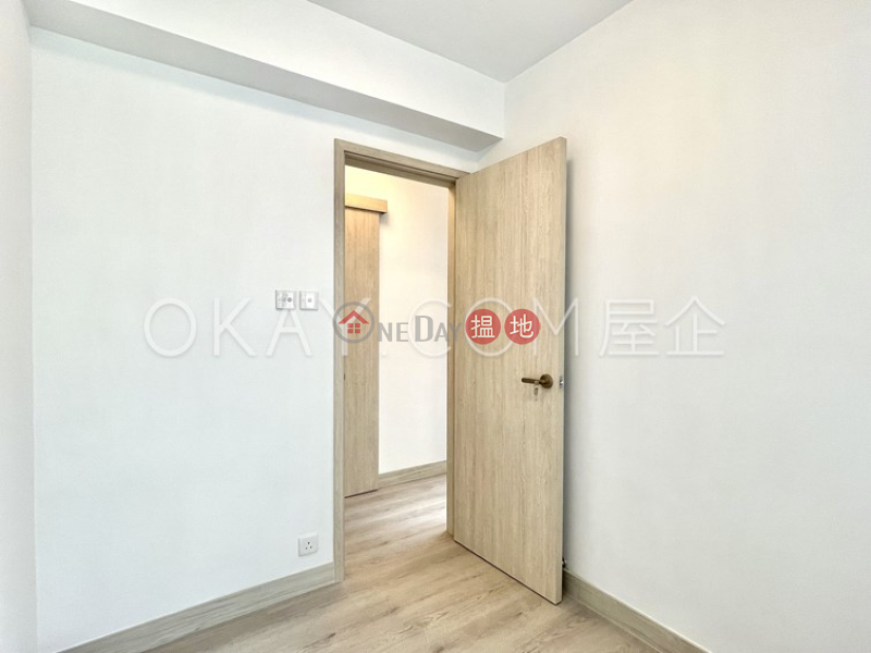Property Search Hong Kong | OneDay | Residential Rental Listings, Charming 3 bedroom on high floor | Rental