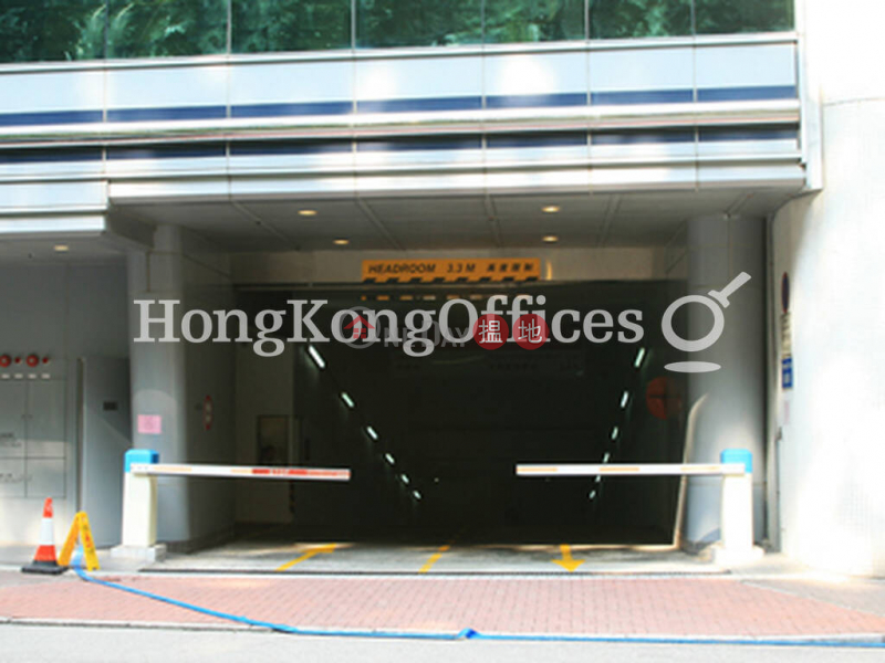 東匯廣場寫字樓租單位出租|3耀興道 | 東區-香港|出租|HK$ 193,456/ 月