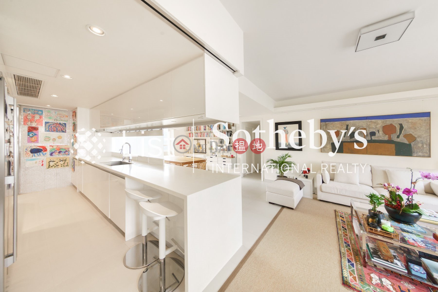 Property for Rent at Suncrest Tower with 4 Bedrooms | 1 Monmouth Terrace | Wan Chai District | Hong Kong | Rental | HK$ 78,000/ month