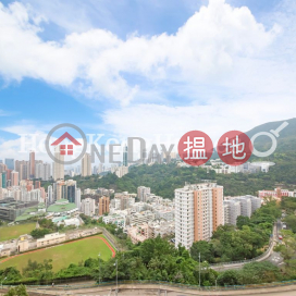 4 Bedroom Luxury Unit for Rent at Nicholson Tower | Nicholson Tower 蔚豪苑 _0