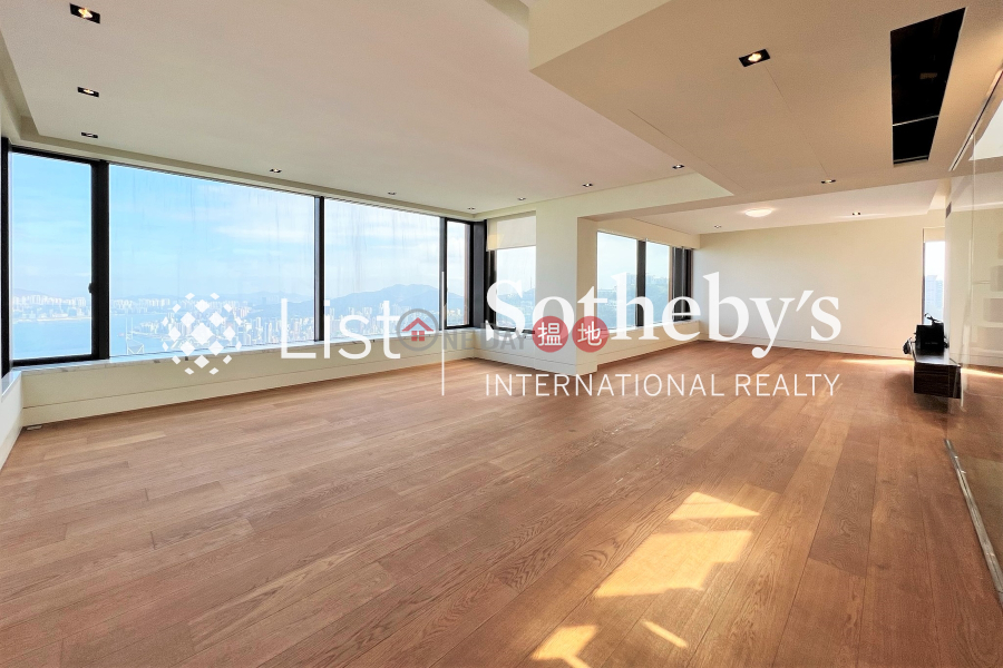 Property for Rent at Peak Gardens with 4 Bedrooms | Peak Gardens 山頂花園 Rental Listings