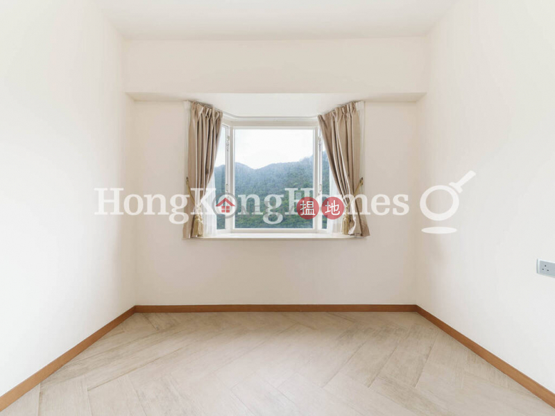 3 Bedroom Family Unit for Rent at Pacific View Block 5 38 Tai Tam Road | Southern District | Hong Kong | Rental HK$ 62,000/ month