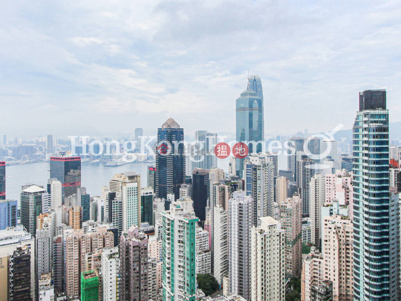 Property Search Hong Kong | OneDay | Residential, Rental Listings | 3 Bedroom Family Unit for Rent at 80 Robinson Road
