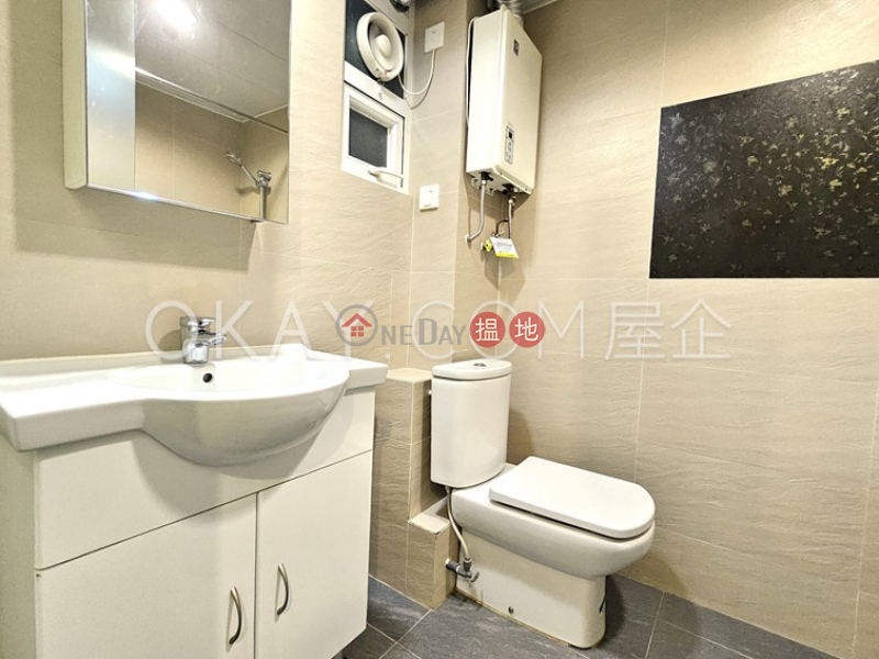 Rhine Court Middle | Residential Rental Listings, HK$ 36,000/ month