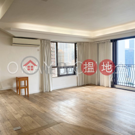 3房2廁永威閣出售單位