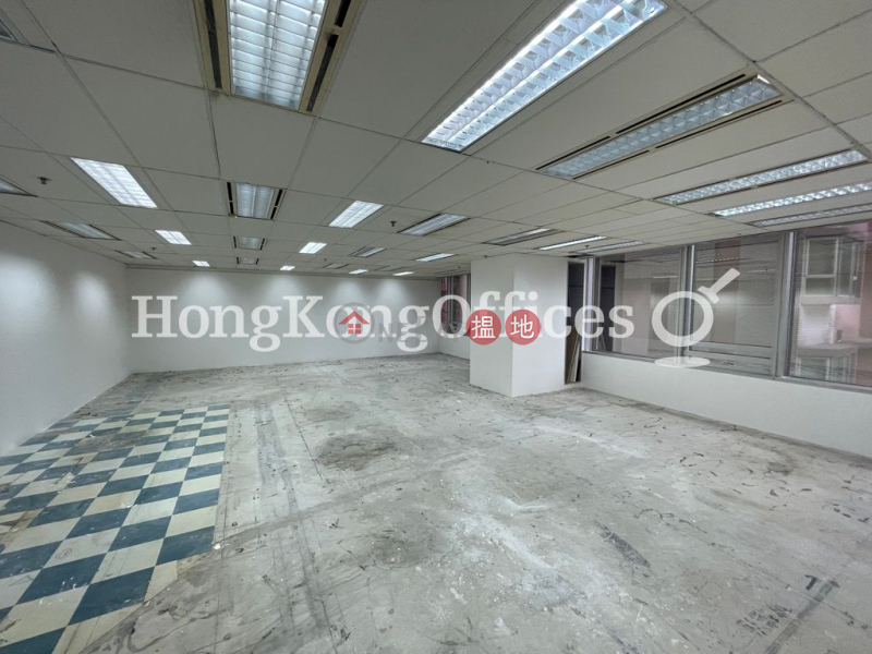 港運大廈寫字樓租單位出租|東區港運大廈(Island Place Tower )出租樓盤 (HKO-87648-AKHR)