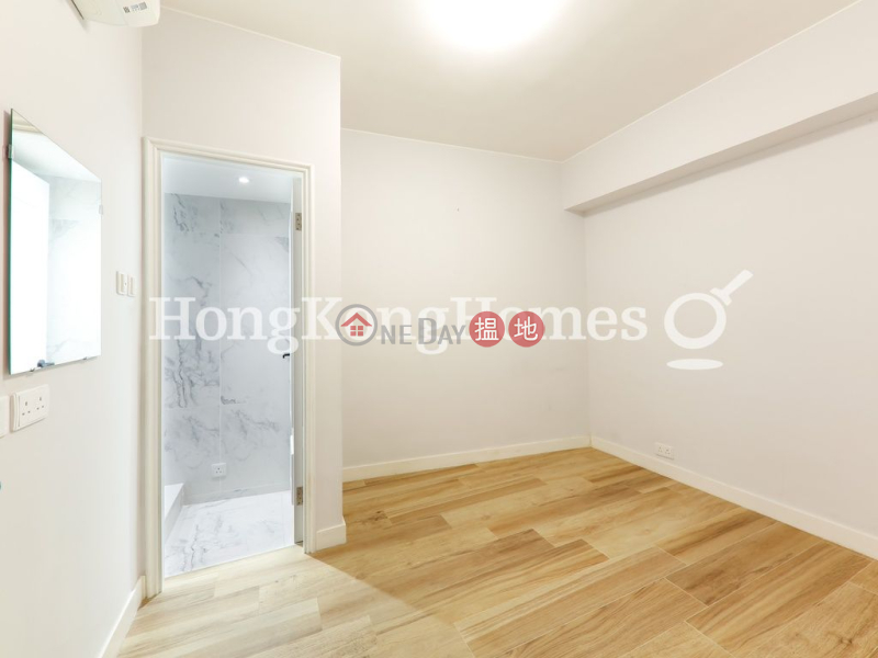 HK$ 30,000/ 月|曾氏大廈-灣仔區|曾氏大廈兩房一廳單位出租